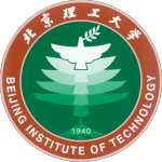 北京理工大学　校徽